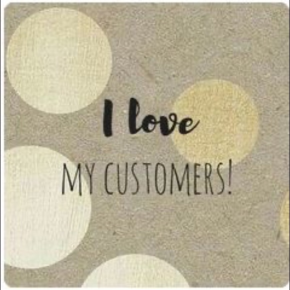 Meet your Posher, Cheryl - Picture 4 of 4